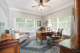 1004 River Forest Dr, Hamilton Township, OH 45039 - Photo 35