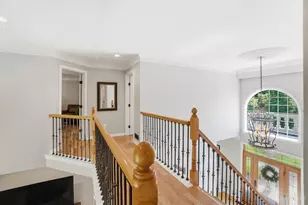 1004 River Forest Dr, Hamilton Township, OH 45039 - Photo 57