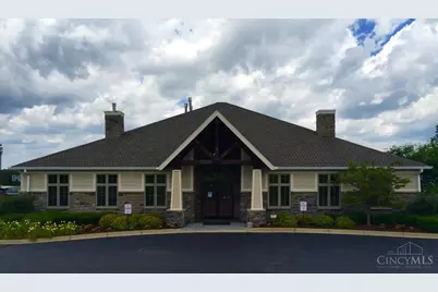 1004 River Forest Drive, Hamilton Township, OH 45039 - Photo 97