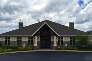 1004 River Forest Dr, Hamilton Township, OH 45039 - Photo 97