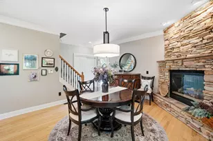1004 River Forest Dr, Hamilton Township, OH 45039 - Photo 23