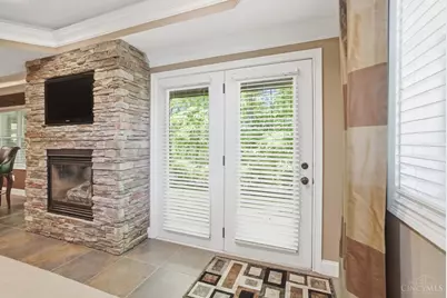 1004 River Forest Drive, Hamilton Township, OH 45039 - Photo 87