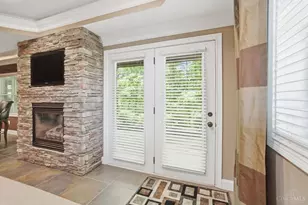 1004 River Forest Dr, Hamilton Township, OH 45039 - Photo 87