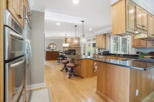 1004 River Forest Dr, Hamilton Township, OH 45039 - Photo 15