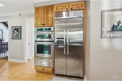 1004 River Forest Drive, Hamilton Township, OH 45039 - Photo 19
