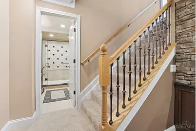 1004 River Forest Drive, Hamilton Township, OH 45039 - Photo 67