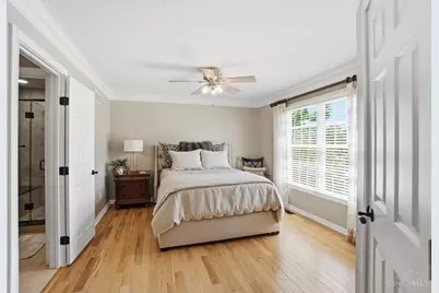 1004 River Forest Drive, Hamilton Township, OH 45039 - Photo 65