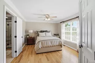 1004 River Forest Dr, Hamilton Township, OH 45039 - Photo 65