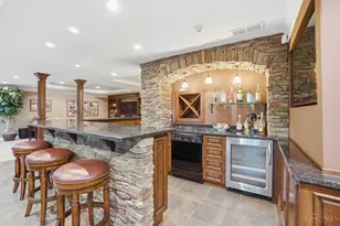1004 River Forest Dr, Hamilton Township, OH 45039 - Photo 79