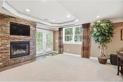 1004 River Forest Drive, Hamilton Township, OH 45039 - Photo 73