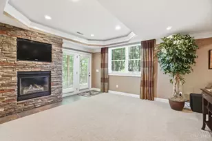 1004 River Forest Dr, Hamilton Township, OH 45039 - Photo 73