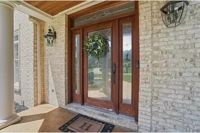 1004 River Forest Drive, Hamilton Township, OH 45039 - Photo 5