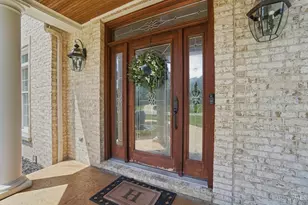 1004 River Forest Dr, Hamilton Township, OH 45039 - Photo 5