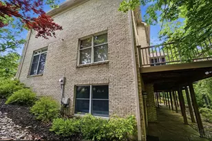 1004 River Forest Dr, Hamilton Township, OH 45039 - Photo 91