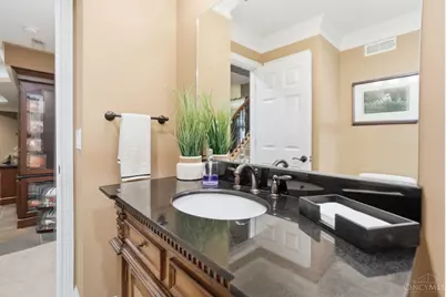 1004 River Forest Drive, Hamilton Township, OH 45039 - Photo 69