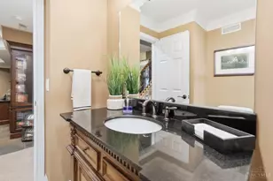 1004 River Forest Dr, Hamilton Township, OH 45039 - Photo 69