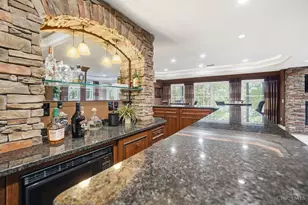 1004 River Forest Dr, Hamilton Township, OH 45039 - Photo 77