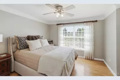 1004 River Forest Drive, Hamilton Township, OH 45039 - Photo 63