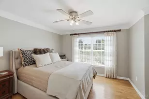 1004 River Forest Dr, Hamilton Township, OH 45039 - Photo 63