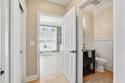 1004 River Forest Drive, Hamilton Township, OH 45039 - Photo 31