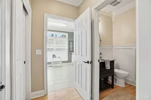 1004 River Forest Dr, Hamilton Township, OH 45039 - Photo 31