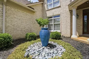 1004 River Forest Dr, Hamilton Township, OH 45039 - Photo 5