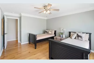 1004 River Forest Drive, Hamilton Township, OH 45039 - Photo 55