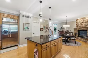 1004 River Forest Dr, Hamilton Township, OH 45039 - Photo 17