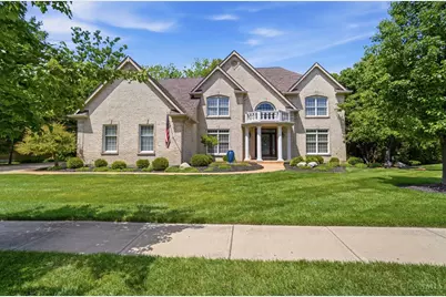 1004 River Forest Drive, Hamilton Township, OH 45039 - Photo 3