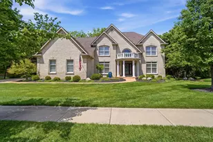 1004 River Forest Dr, Hamilton Township, OH 45039 - Photo 3