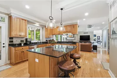 1004 River Forest Drive, Hamilton Township, OH 45039 - Photo 15