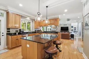 1004 River Forest Dr, Hamilton Township, OH 45039 - Photo 15
