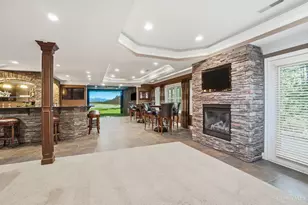 1004 River Forest Dr, Hamilton Township, OH 45039 - Photo 75