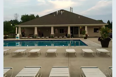 1004 River Forest Drive, Hamilton Township, OH 45039 - Photo 95