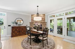 1004 River Forest Dr, Hamilton Township, OH 45039 - Photo 23
