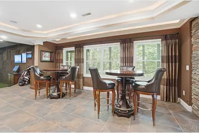 1004 River Forest Drive, Hamilton Township, OH 45039 - Photo 83