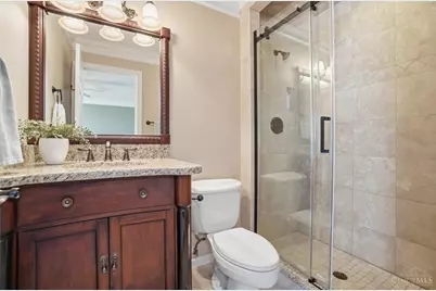 1004 River Forest Drive, Hamilton Township, OH 45039 - Photo 55