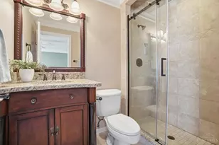 1004 River Forest Dr, Hamilton Township, OH 45039 - Photo 55