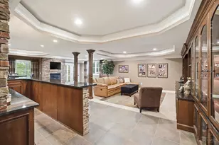 1004 River Forest Dr, Hamilton Township, OH 45039 - Photo 69