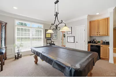 1004 River Forest Drive, Hamilton Township, OH 45039 - Photo 39