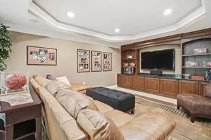 1004 River Forest Dr, Hamilton Township, OH 45039 - Photo 73