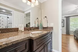 1004 River Forest Dr, Hamilton Township, OH 45039 - Photo 61