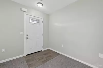 605 Diamond Loop, Lemon Township, OH 45044 - Photo 11