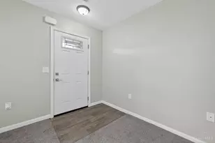 605 Diamond Loop, Lemon Township, OH 45044 - Photo 11