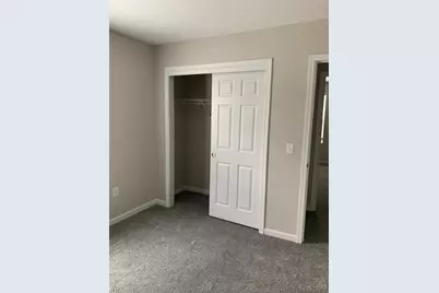605 Diamond Loop, Middletown, OH 45044 - Photo 9
