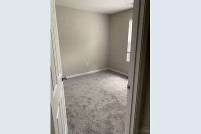 605 Diamond Loop, Middletown, OH 45044 - Photo 7