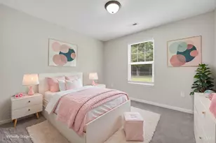 605 Diamond Loop, Lemon Township, OH 45044 - Photo 25