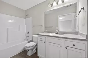605 Diamond Loop, Lemon Township, OH 45044 - Photo 21