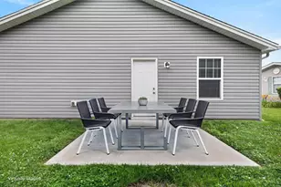 605 Diamond Loop, Lemon Township, OH 45044 - Photo 5