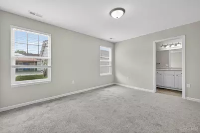 605 Diamond Loop, Lemon Township, OH 45044 - Photo 33